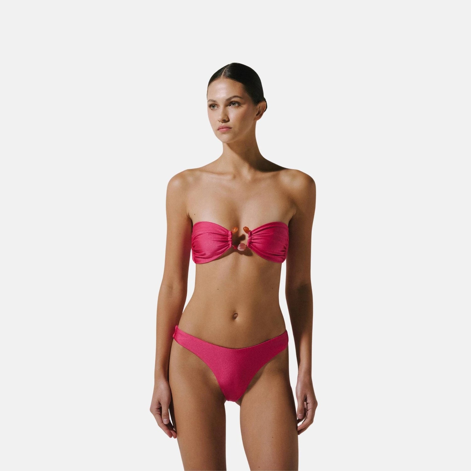Nala Bikini Bottom Medium