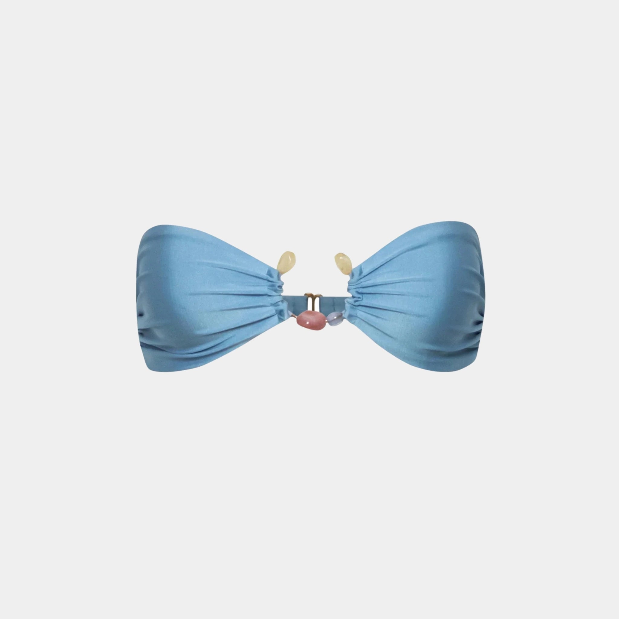 Nala Bikini Top