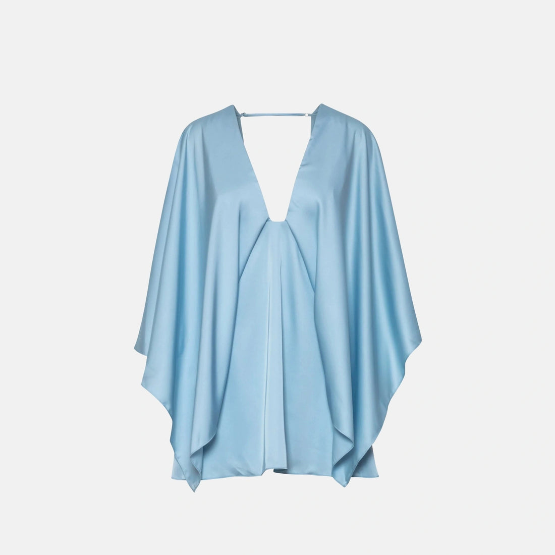 Baobab Pietro Mini Dress, Front