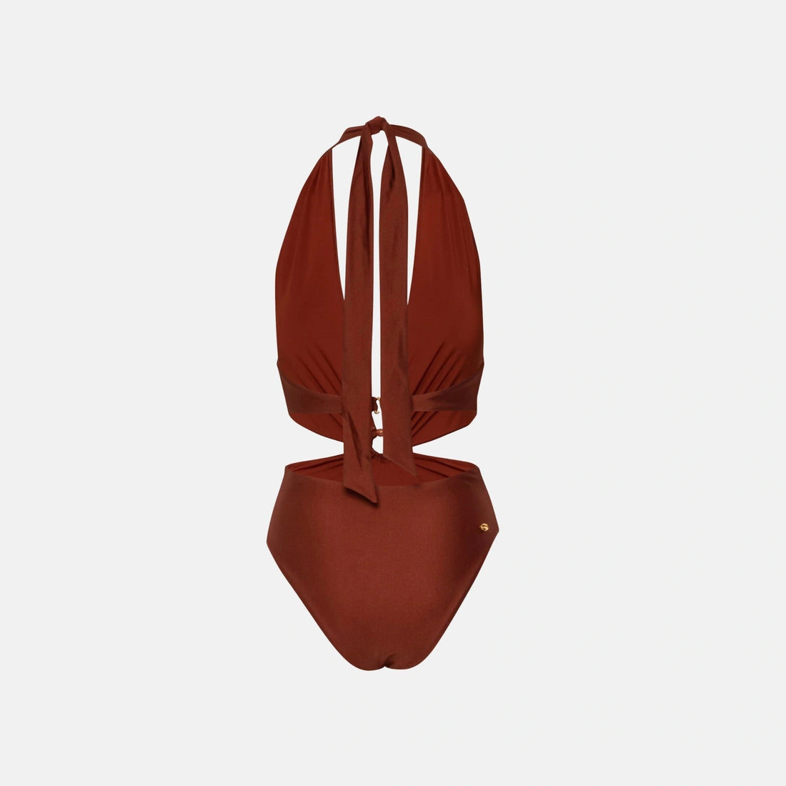 Baobab Selena One Piece, Back