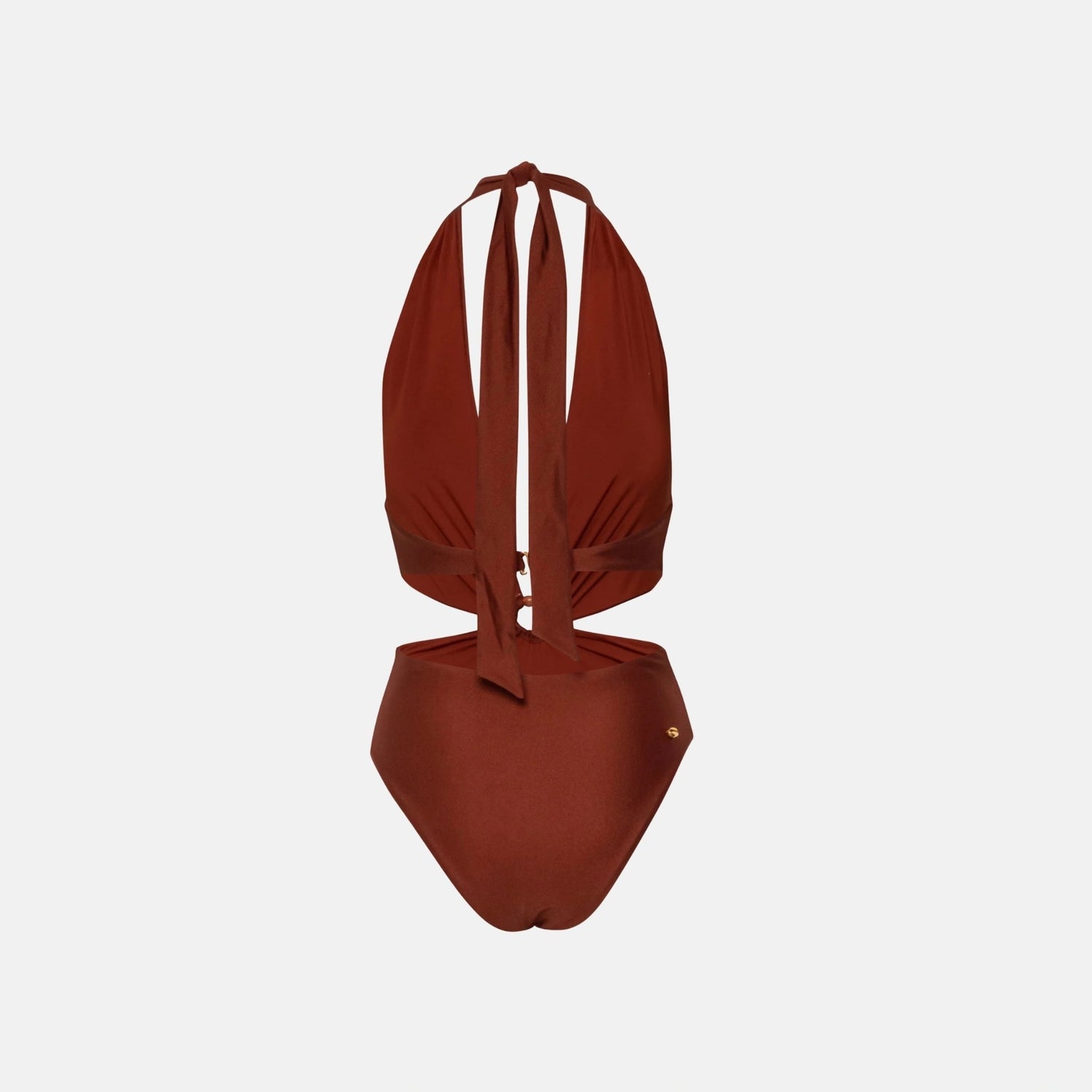 Baobab Selena One Piece, Back