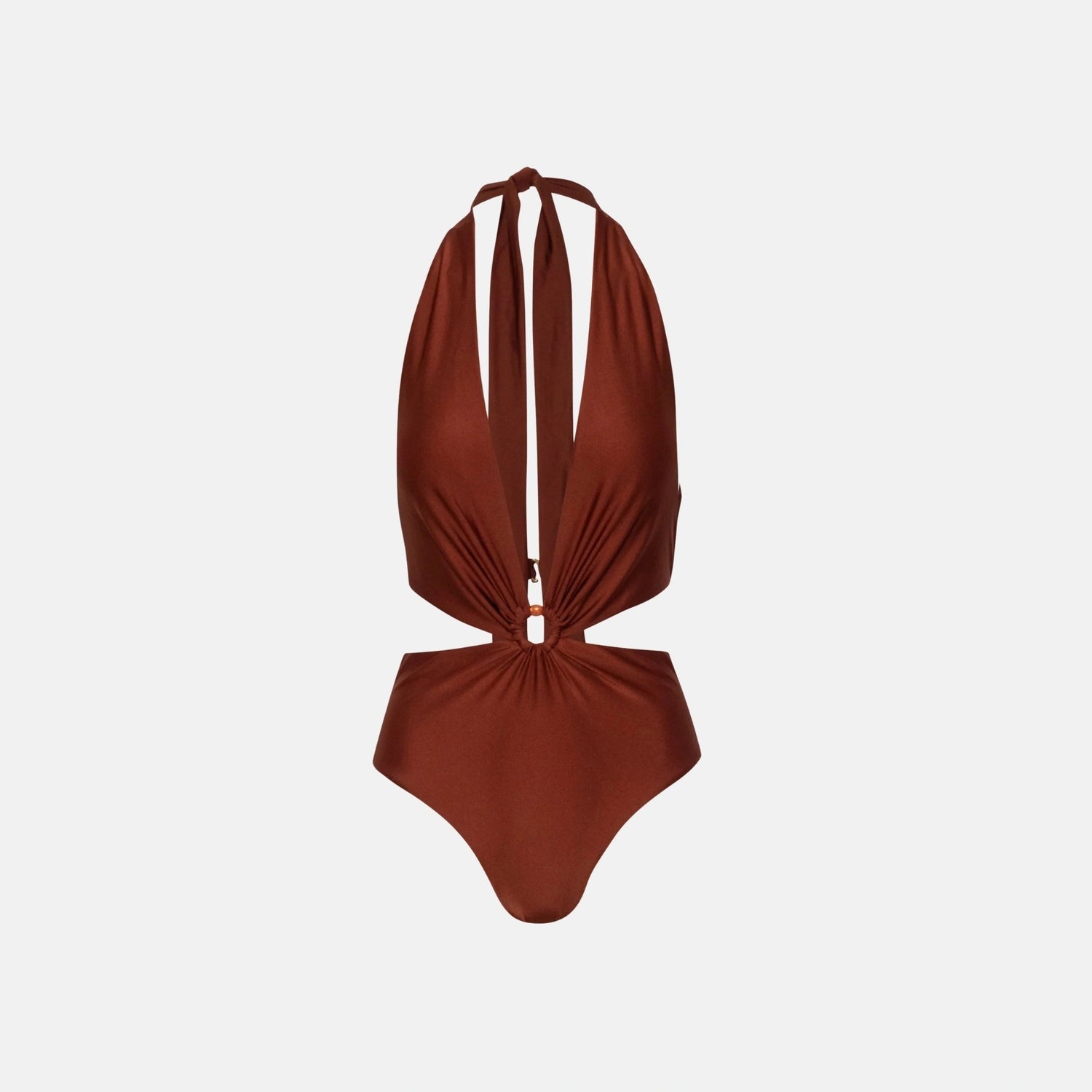 Baobab Selena One Piece, Front