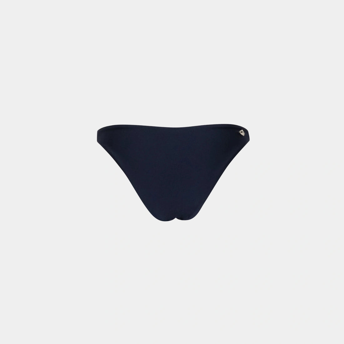 Baobab Vera Bikini Bottom, Night Blue, Back