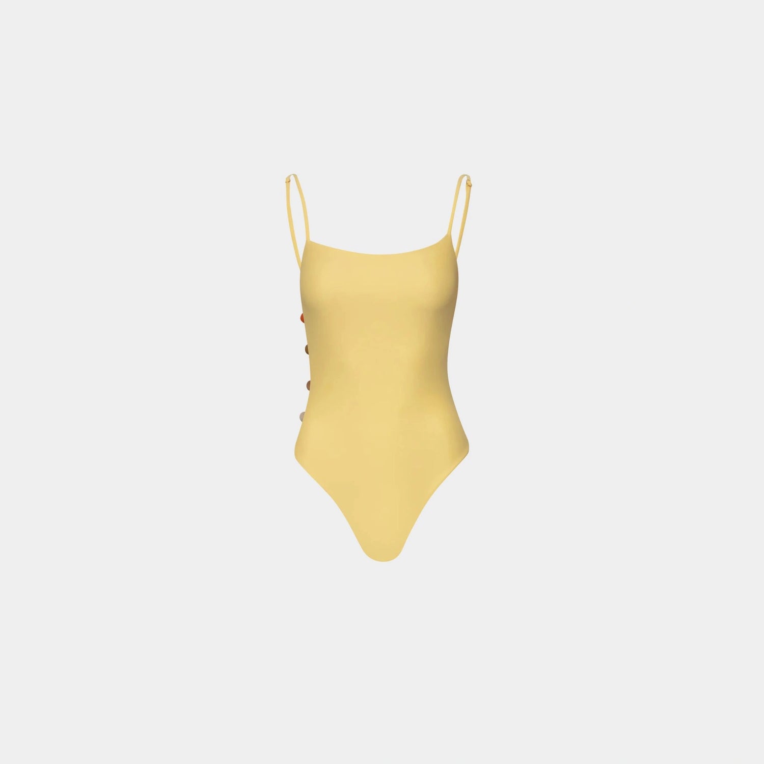 Baobab Wayra One Piece