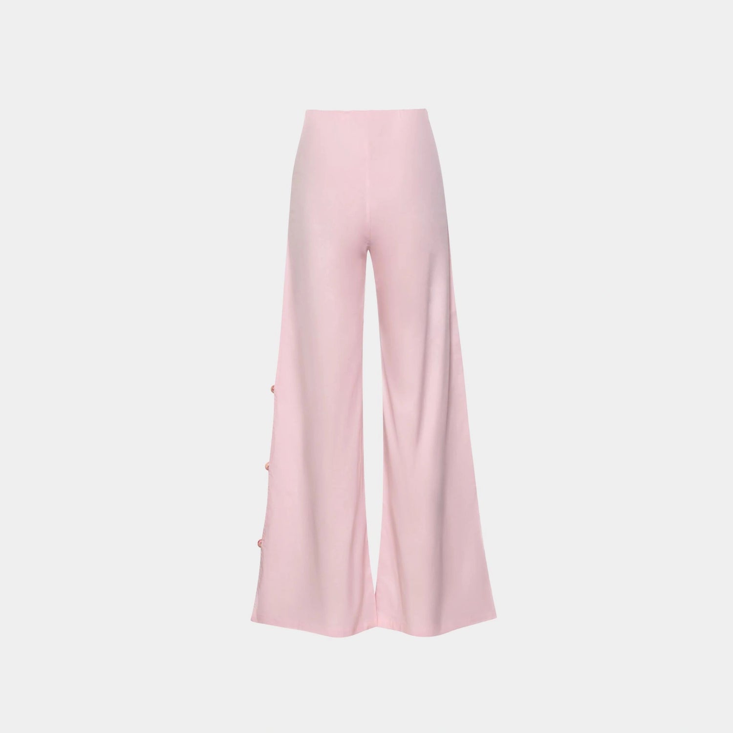 Baobab Wayra Pants, Desierto Rosa, Back