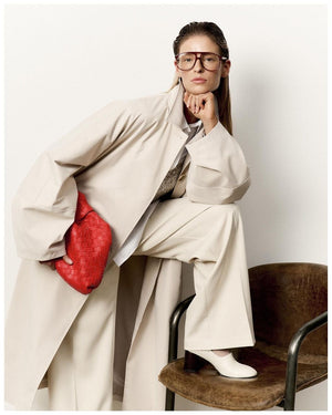 women-ready-to-wear