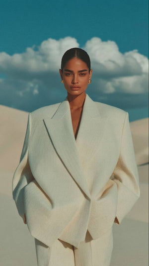 women-ready-to-wear