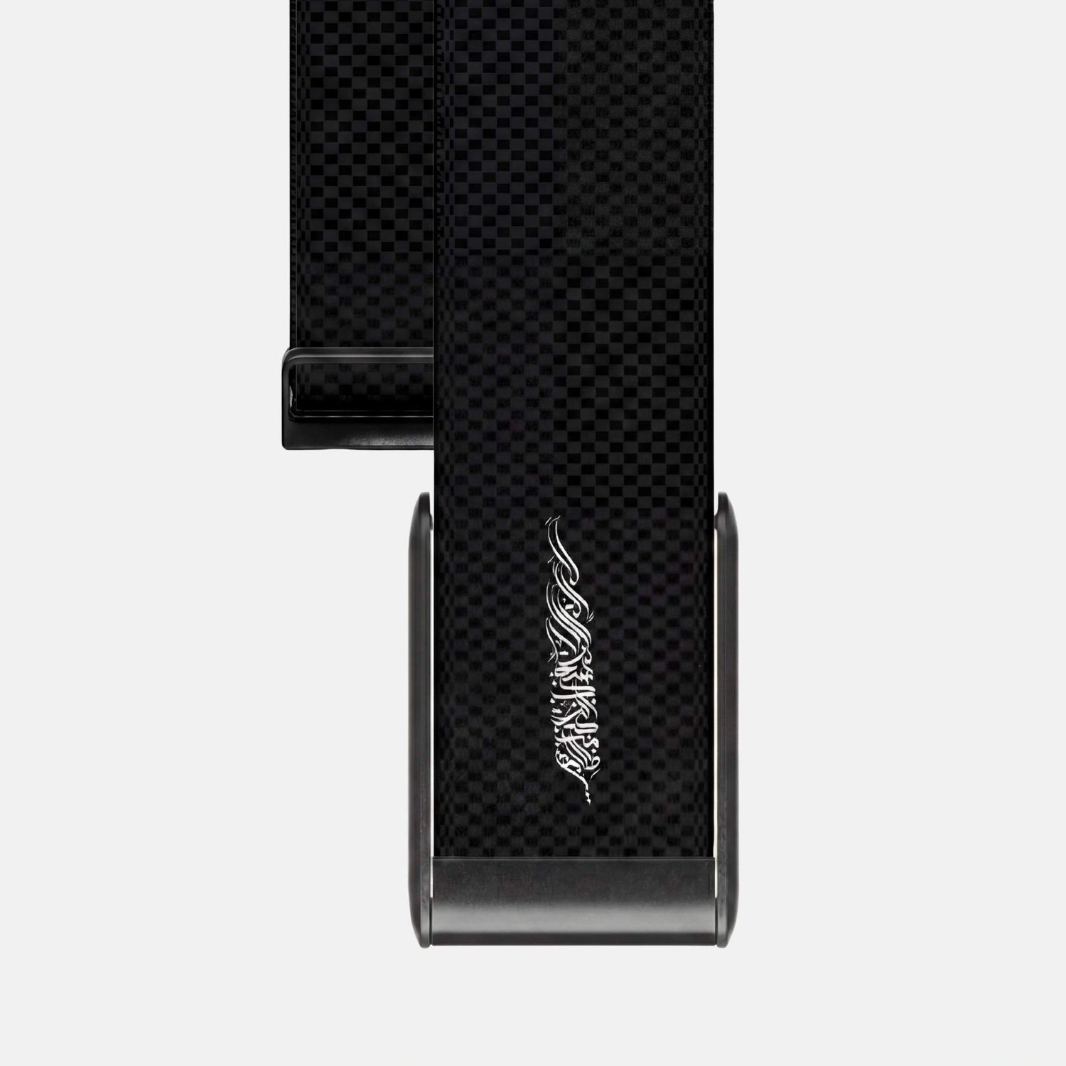 Whoop Band (Bracelet Only)