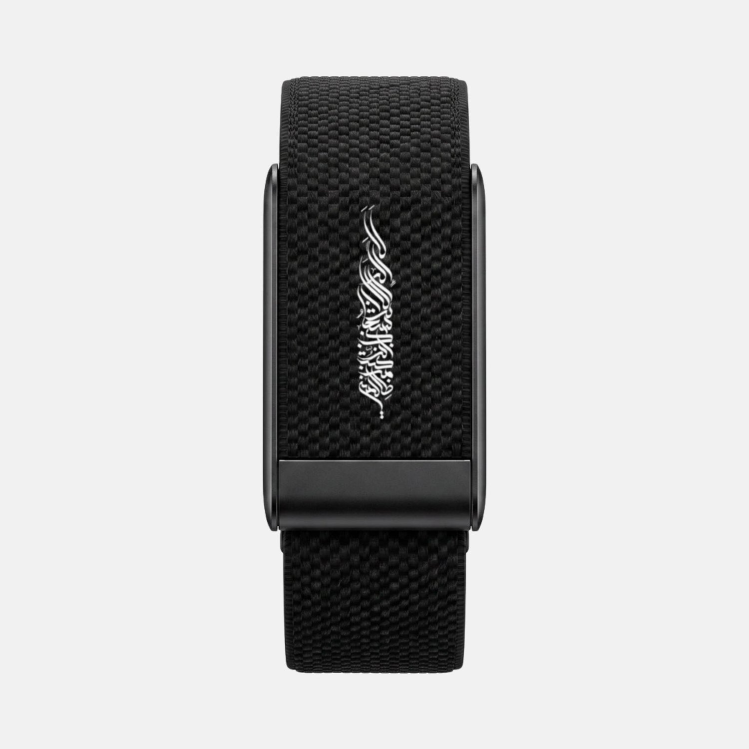 Whoop Band (Bracelet Only)