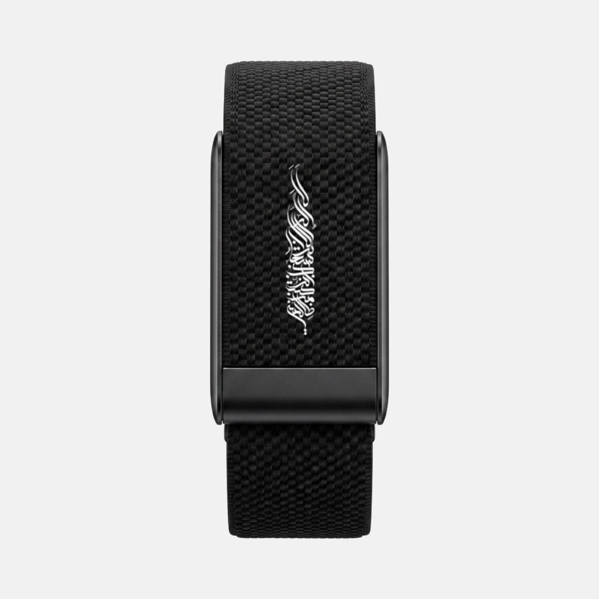 Whoop Band (Bracelet Only)