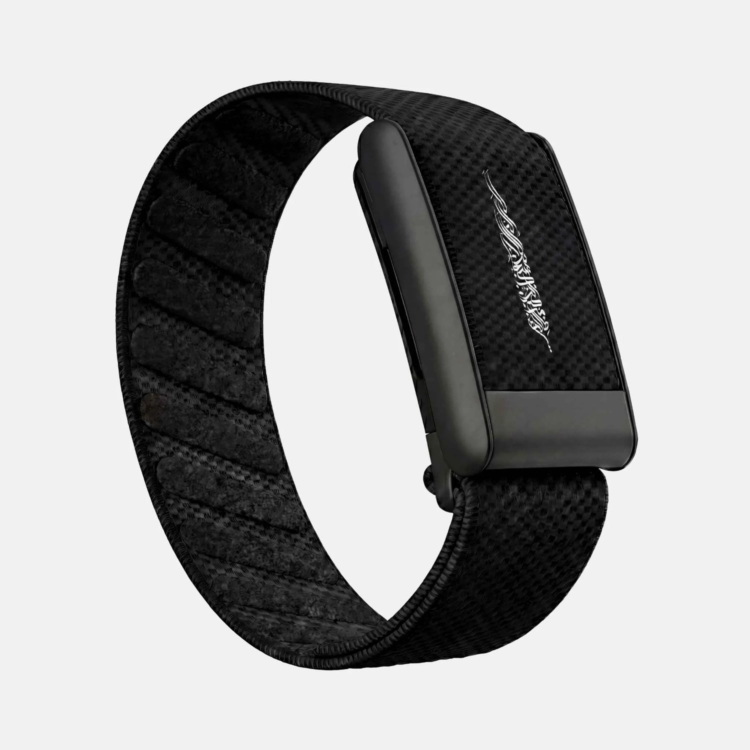 Whoop Band (Bracelet Only)