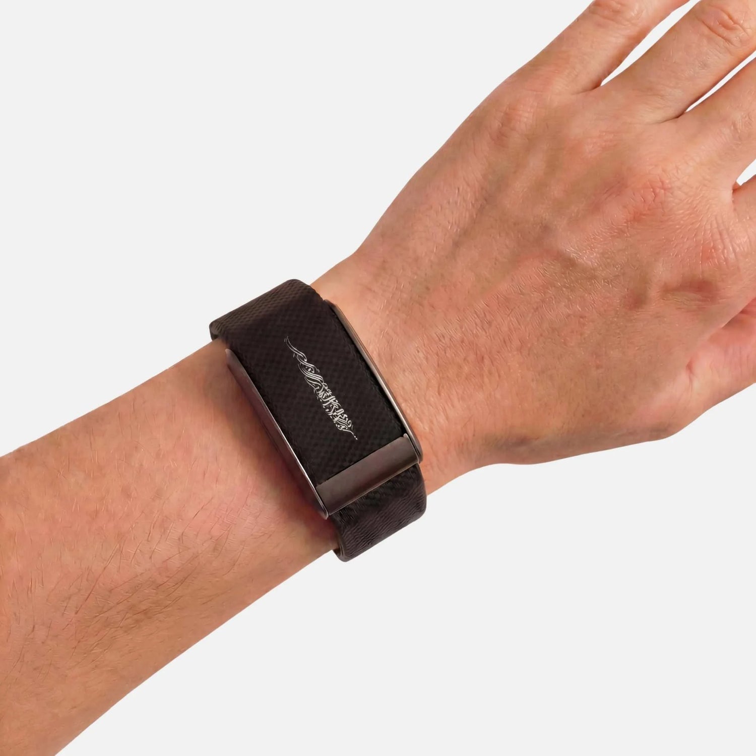 Whoop Band (Bracelet Only)