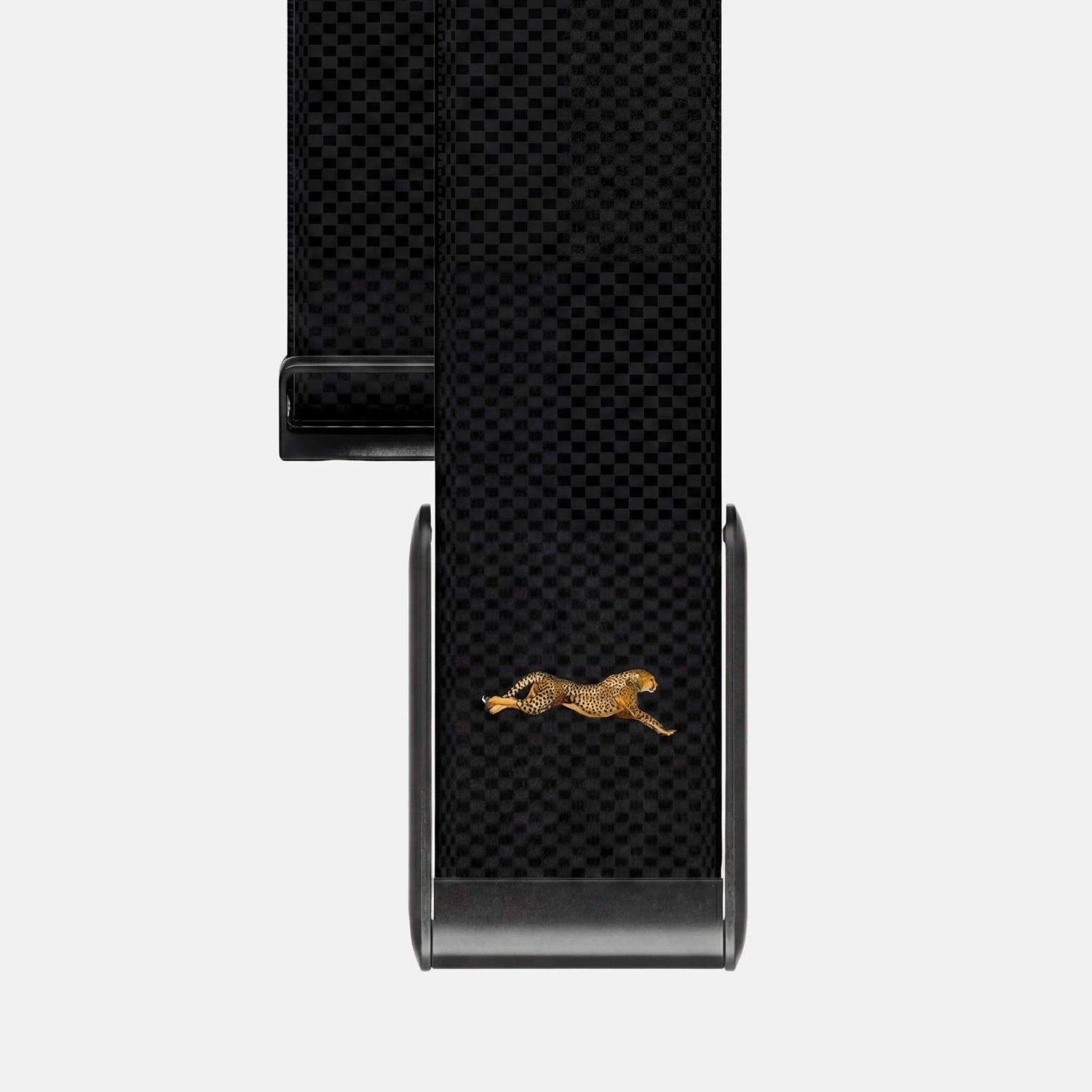 Whoop Band (Bracelet Only)