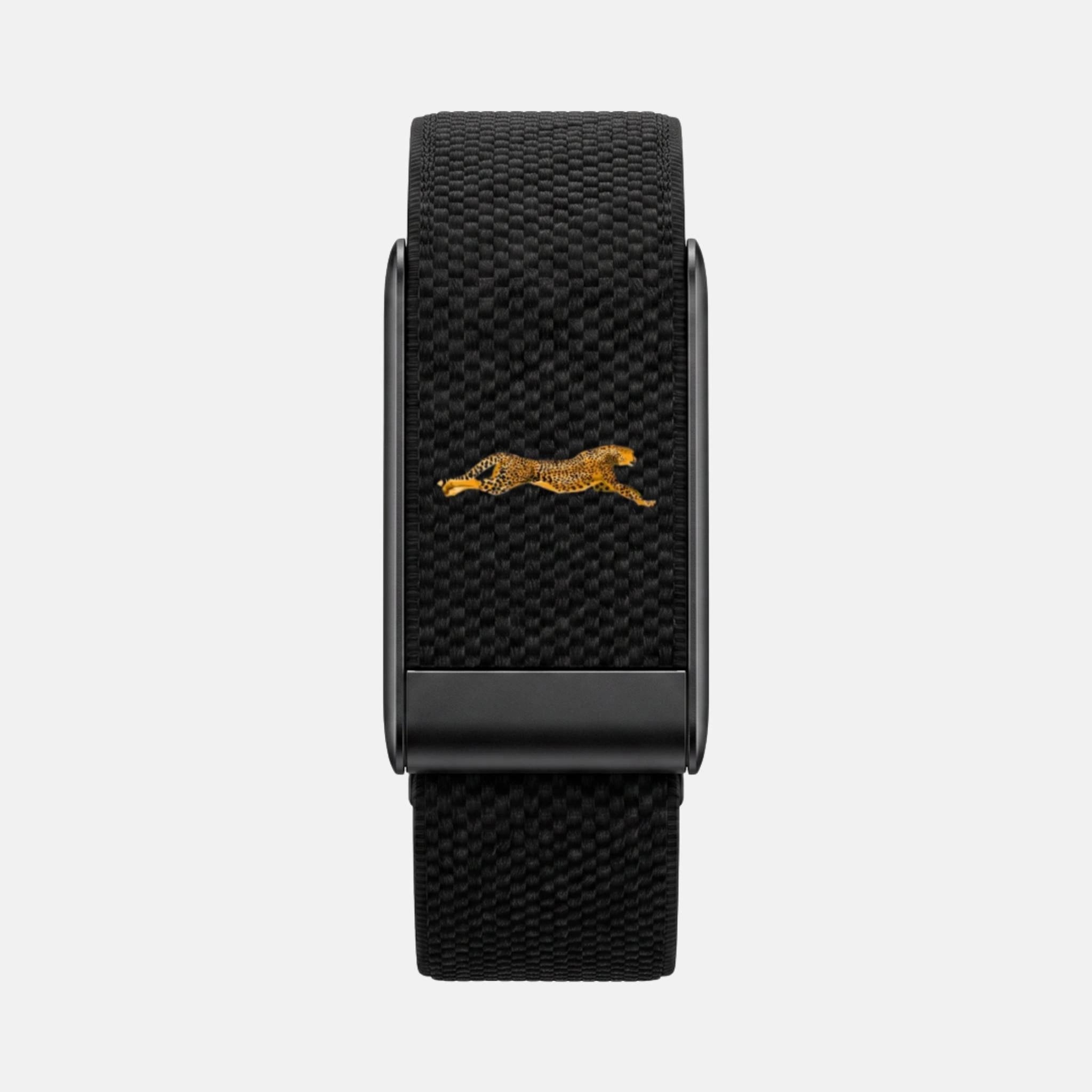 Whoop Band (Bracelet Only)