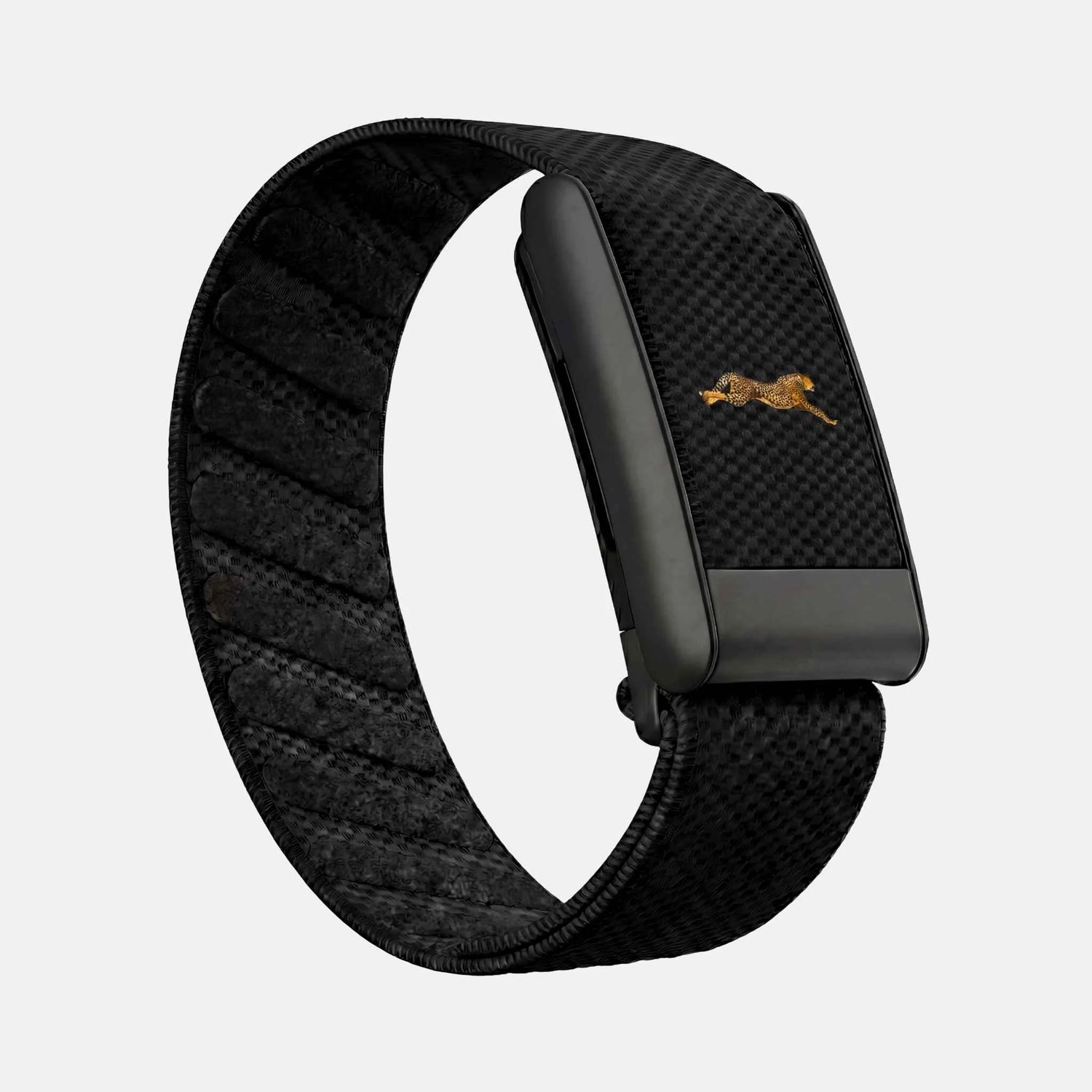 Whoop Band (Bracelet Only)