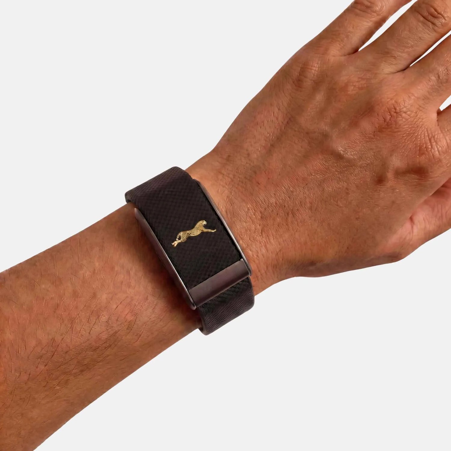 Whoop Band (Bracelet Only)