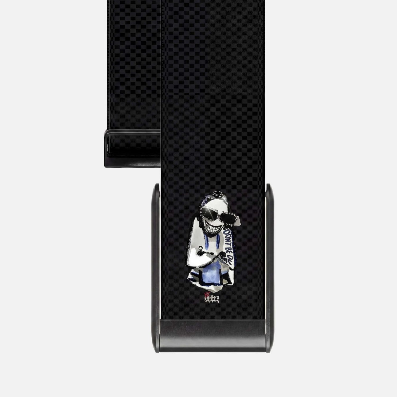 Whoop Band (Bracelet Only)