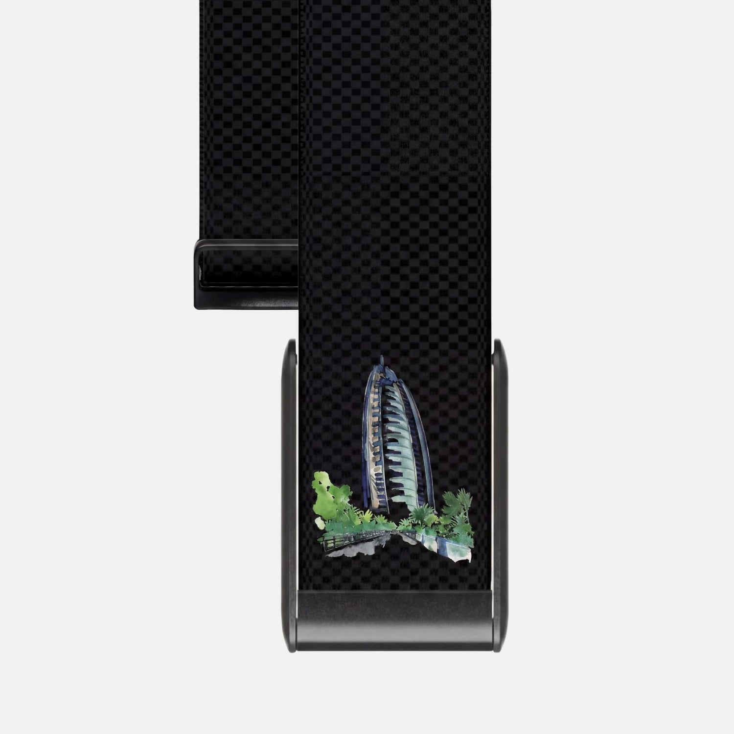 Whoop Band (Bracelet Only)