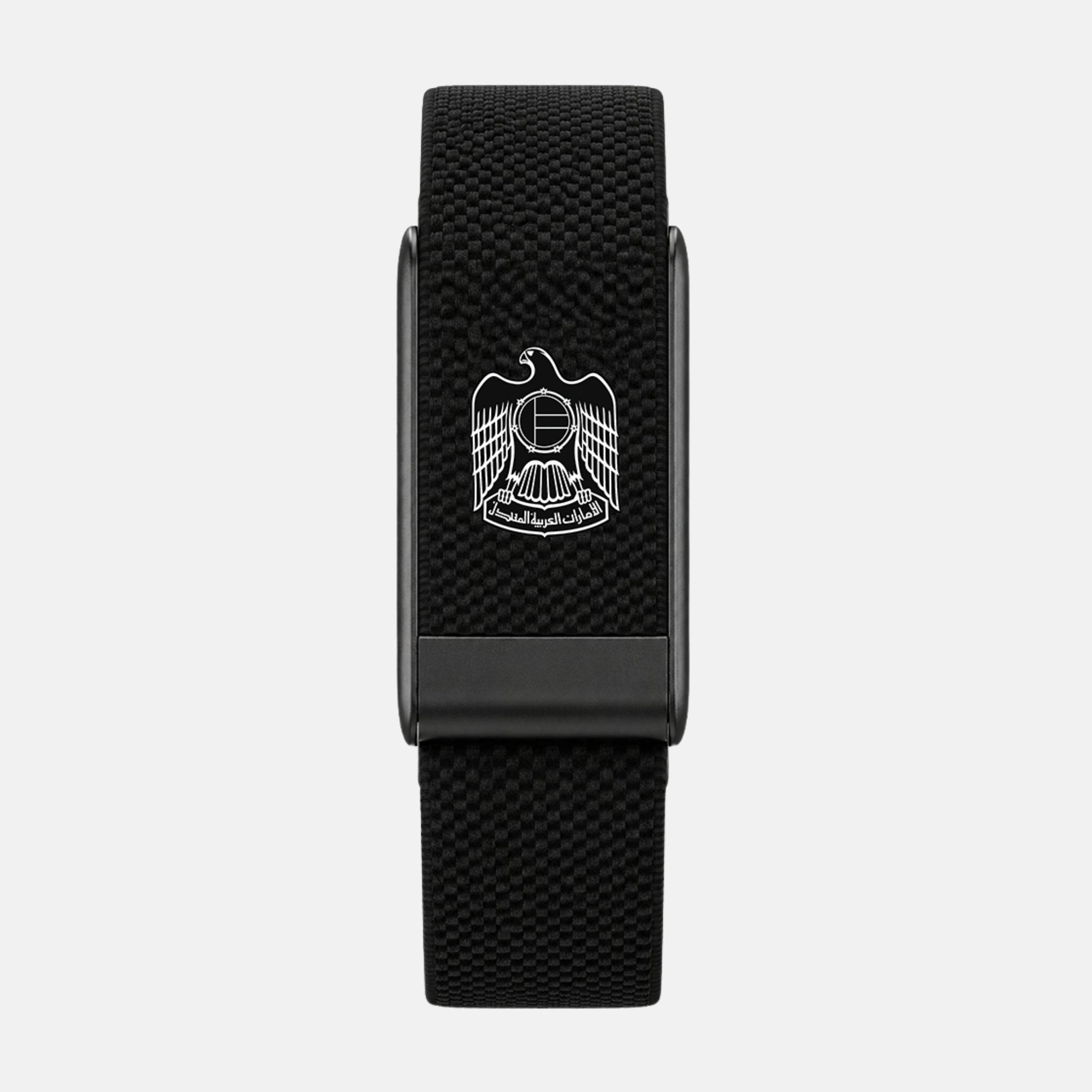 Whoop Band (Bracelet Only)