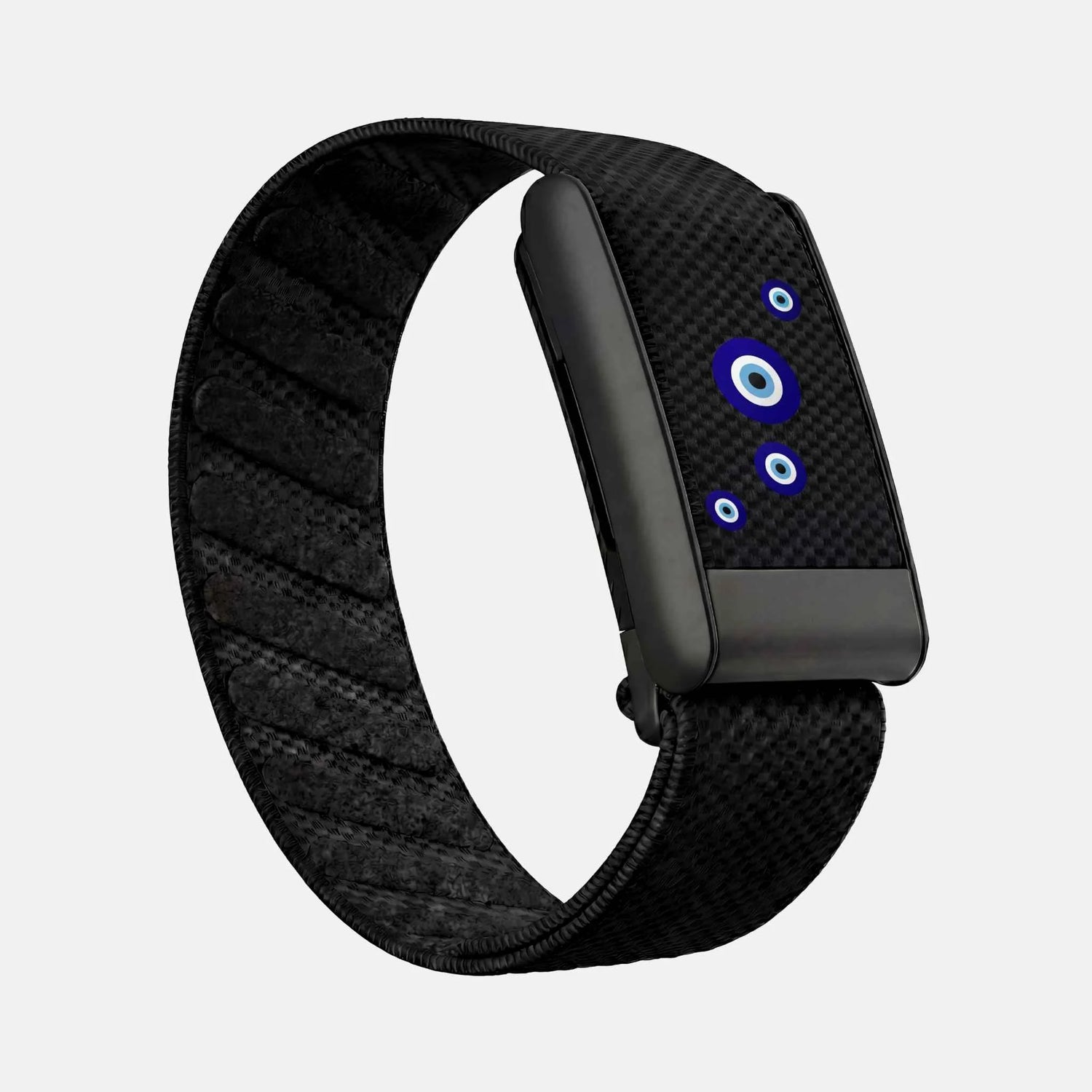 Whoop Band (Bracelet Only)