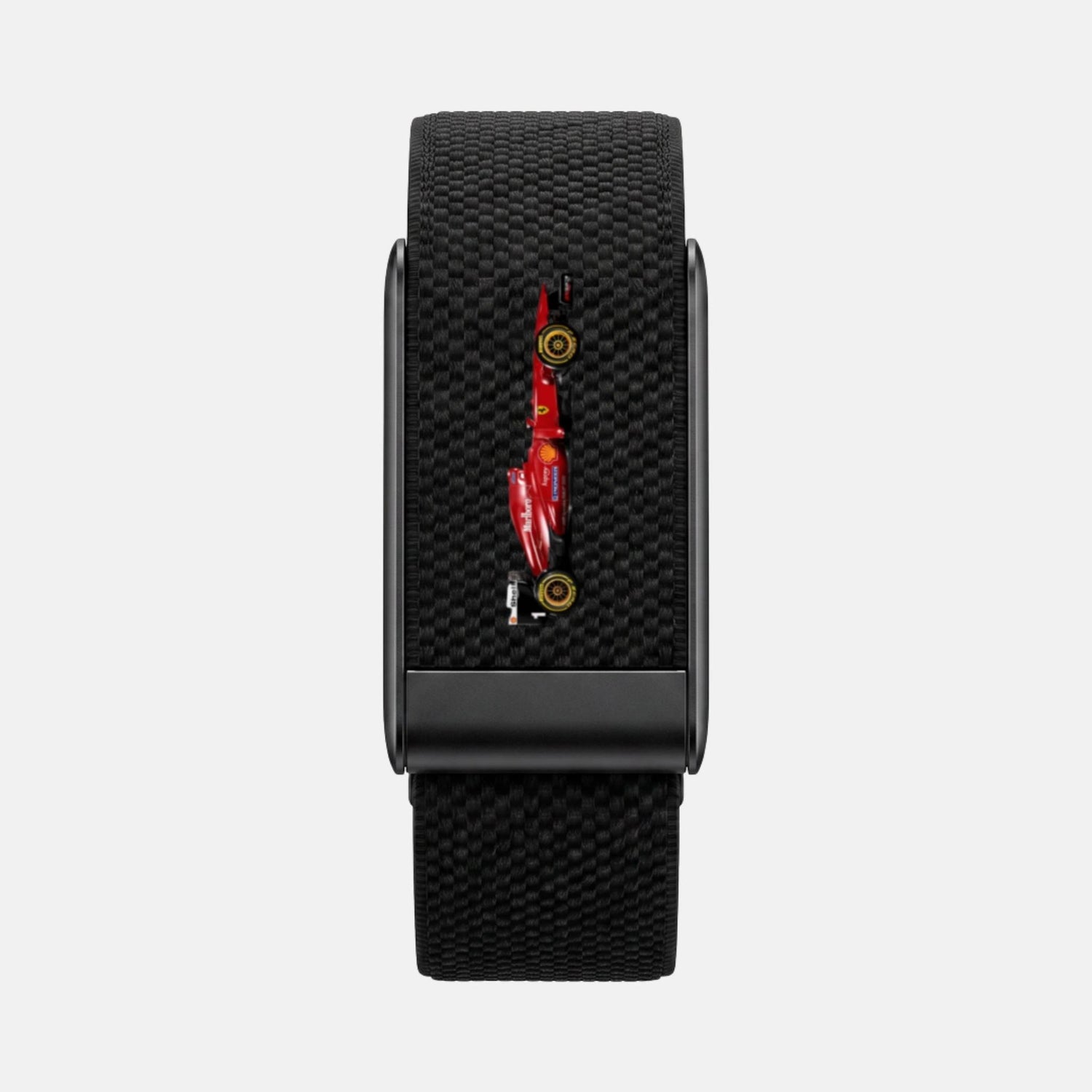 Whoop Band (Bracelet Only)