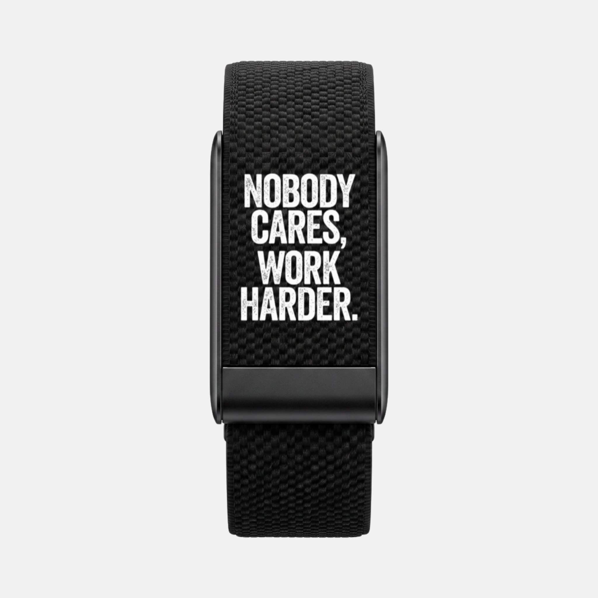 Whoop Band (Bracelet Only)