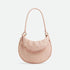 Bottega Veneta Gemelli Small Format Handbag, Pink Color