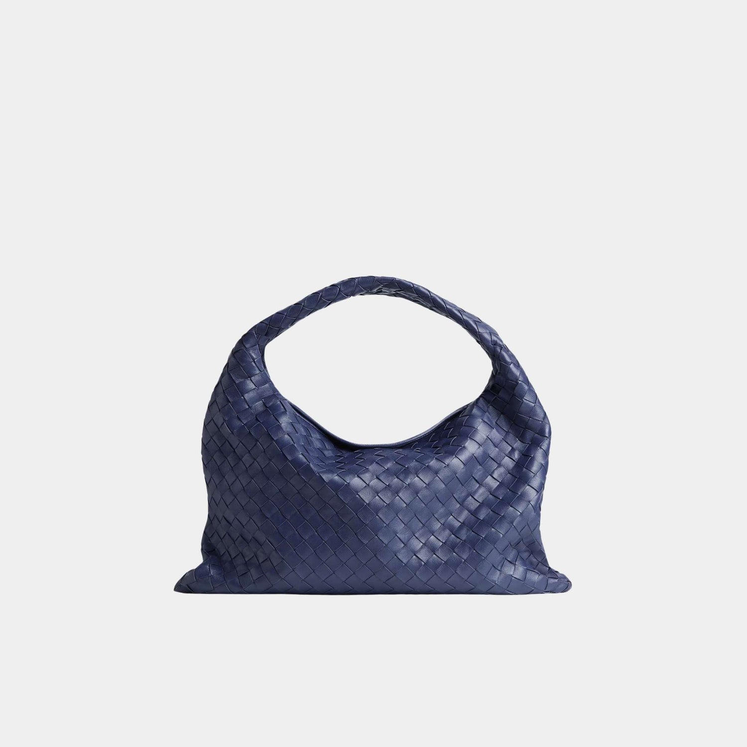 Bottega Veneta Hop, Duke, Front