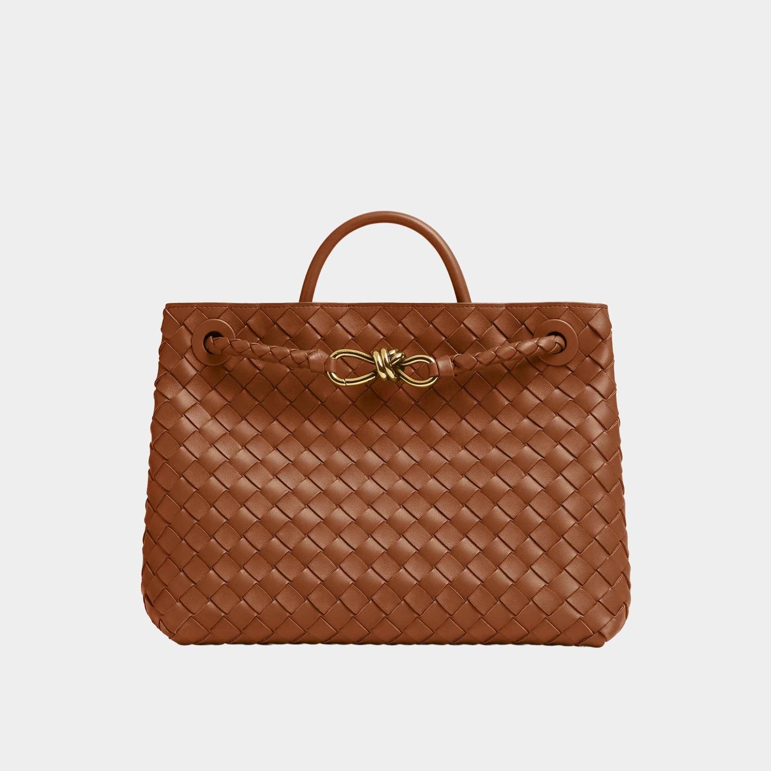 Bottega Veneta Medium Let&