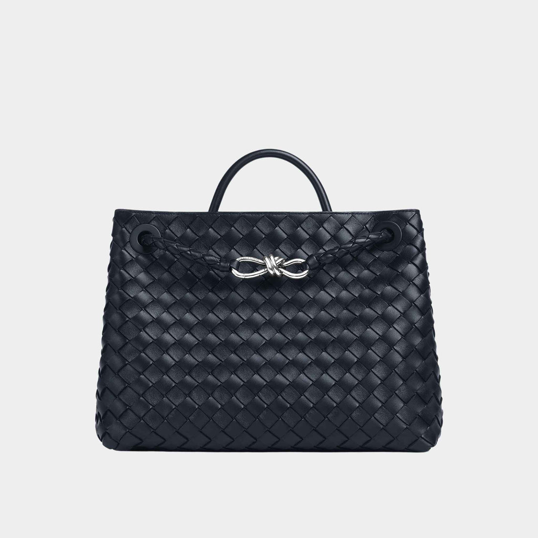 Bottega Veneta Medium Let&