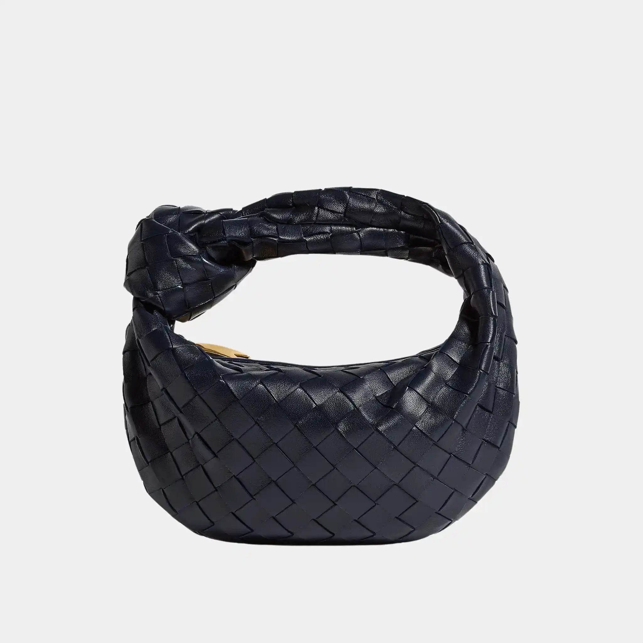 Mini Jodie Handbag