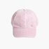 Chanel Cap Cotton Tweed, Front