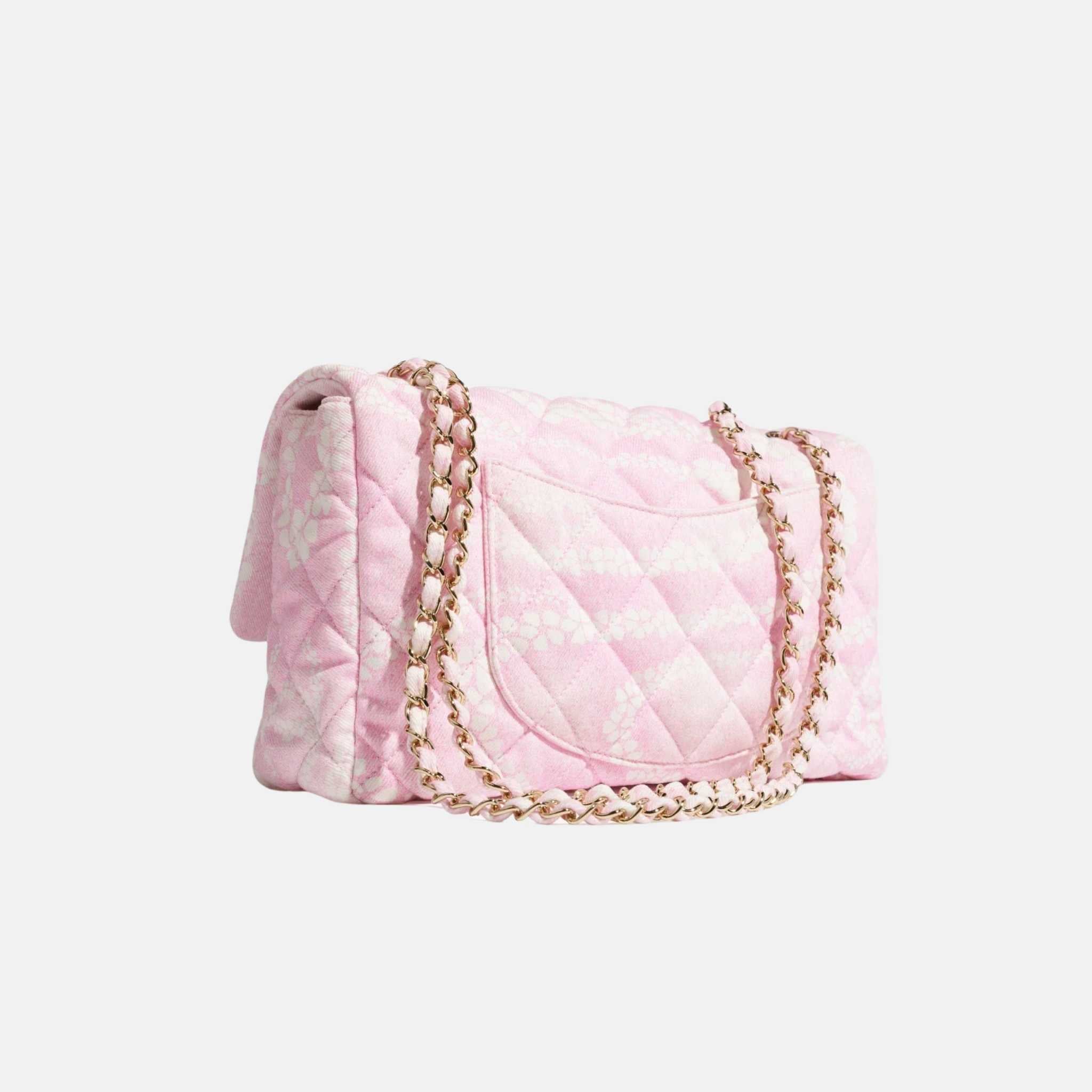 【CHANEL】シャネル フCOCO BEACH 2025 FLAP BAG s-l1200.png