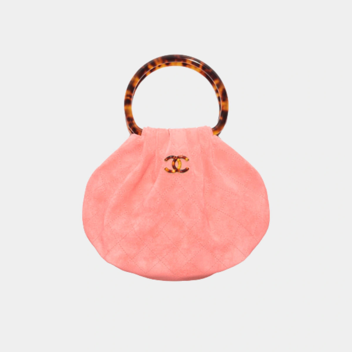 Small Hobo Bag