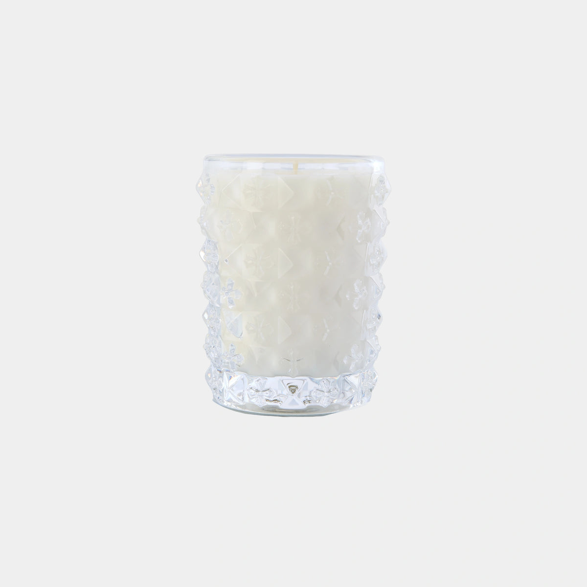 arabic
شمعة معطرة 100g