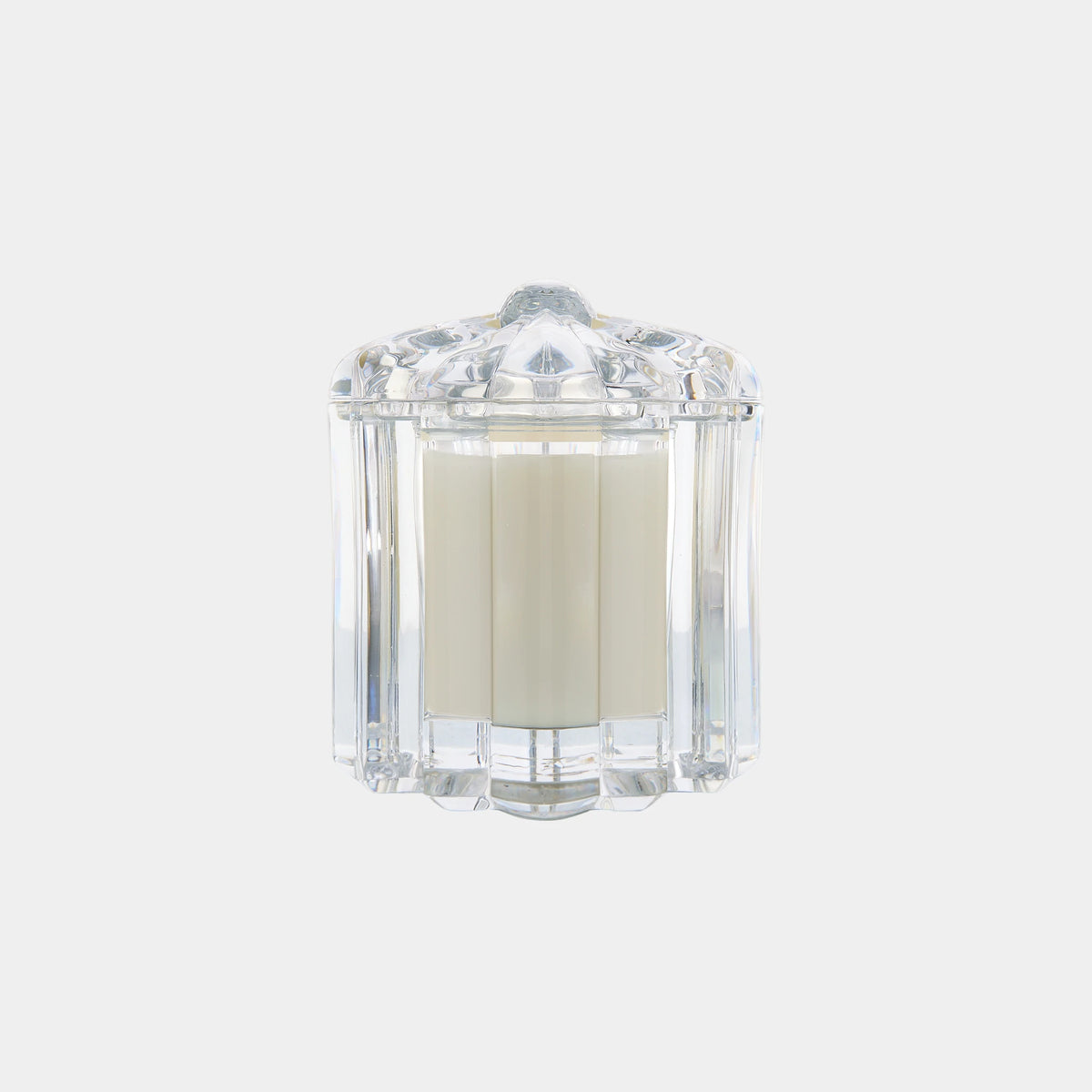 Scented Candle 220g