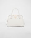 Prada Promenade Saffiano leather bag