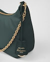 Prada Re-Edition 2005 Re-Nylon bag