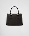 Medium Prada Galleria Saffiano leather bag