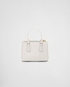 Prada Galleria Saffiano leather mini-bag