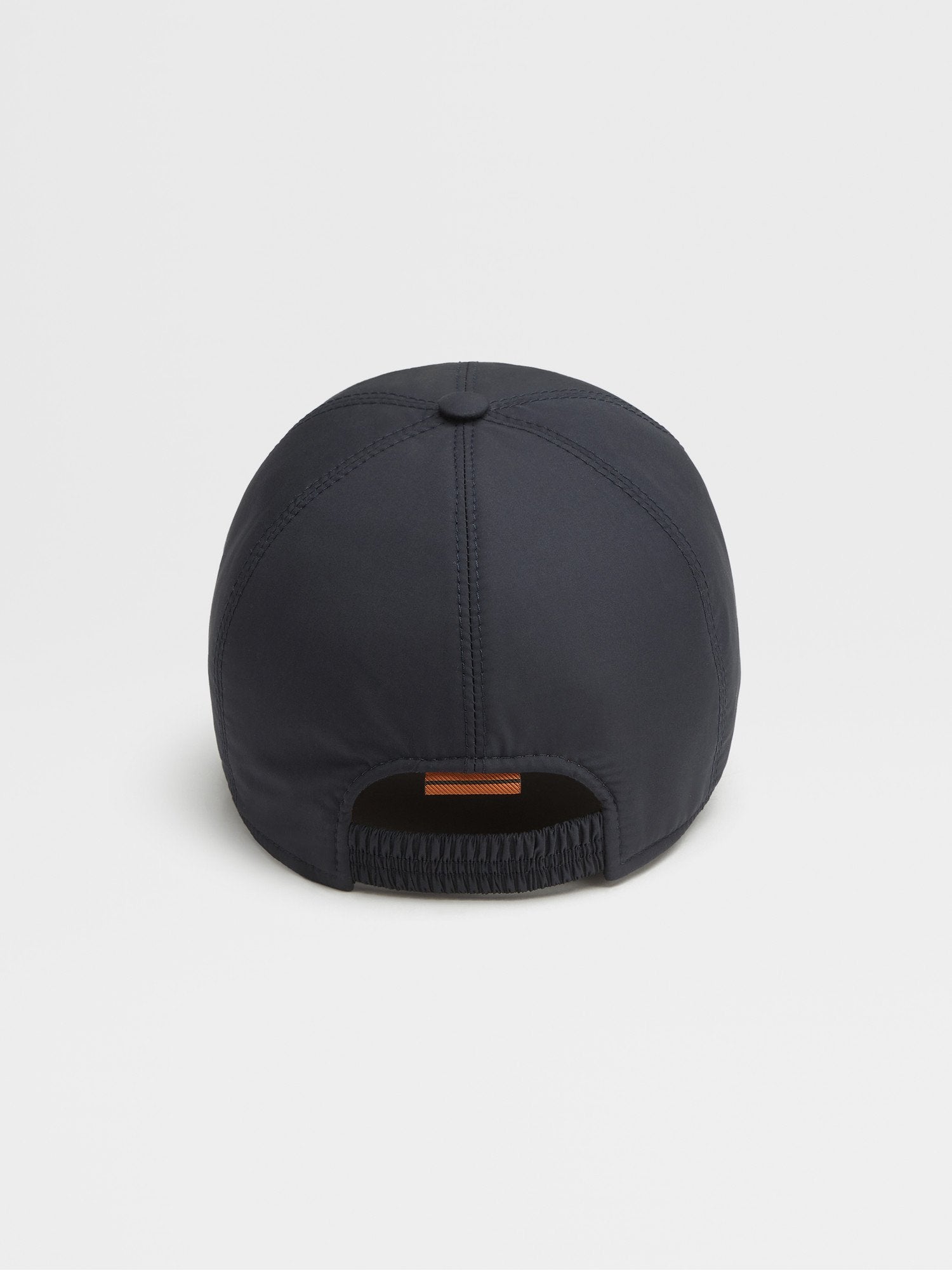 Nylon Baseball Cap