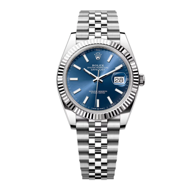 Datejust