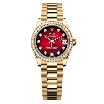 Datejust