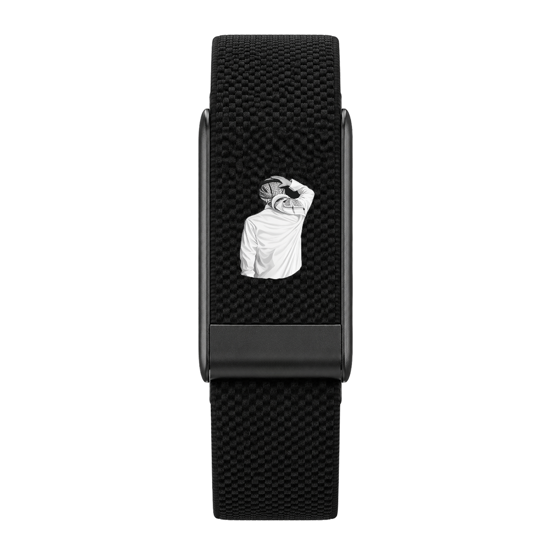Whoop Band (Bracelet Only)