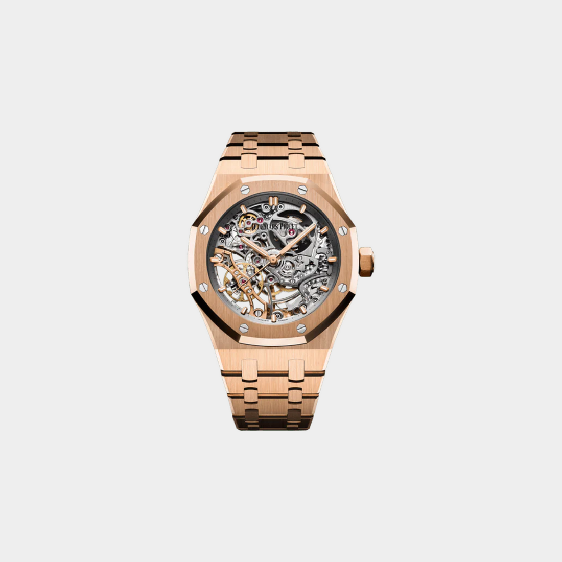 Audemars Piguet Royal Oak  5467OR.OO.1256OR.01