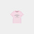 Dior Baby CHRISTIAN DIOR ATELIER T-Shirt, Front