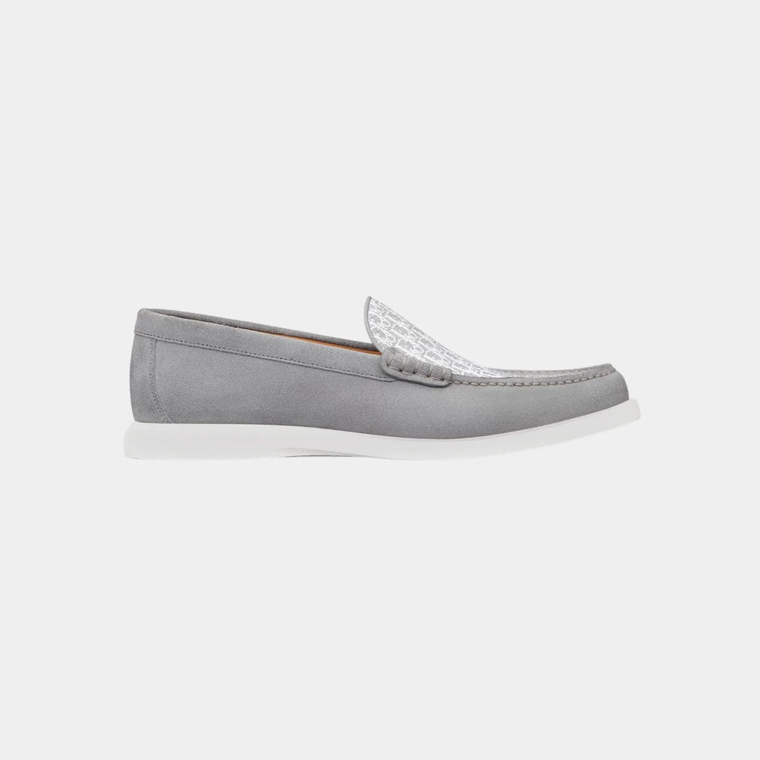 Dior | Men Collection | Sands UAE