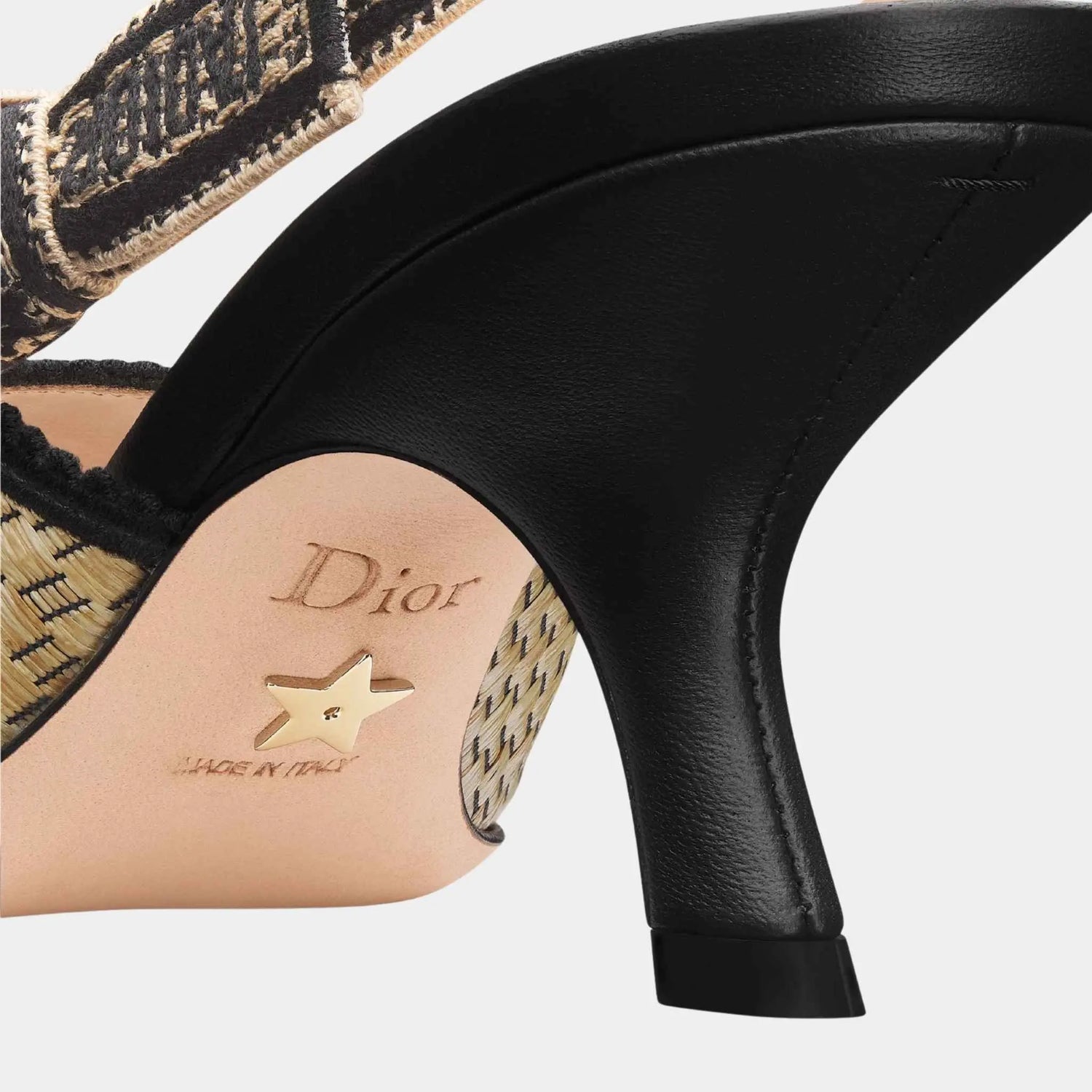 Dior J&