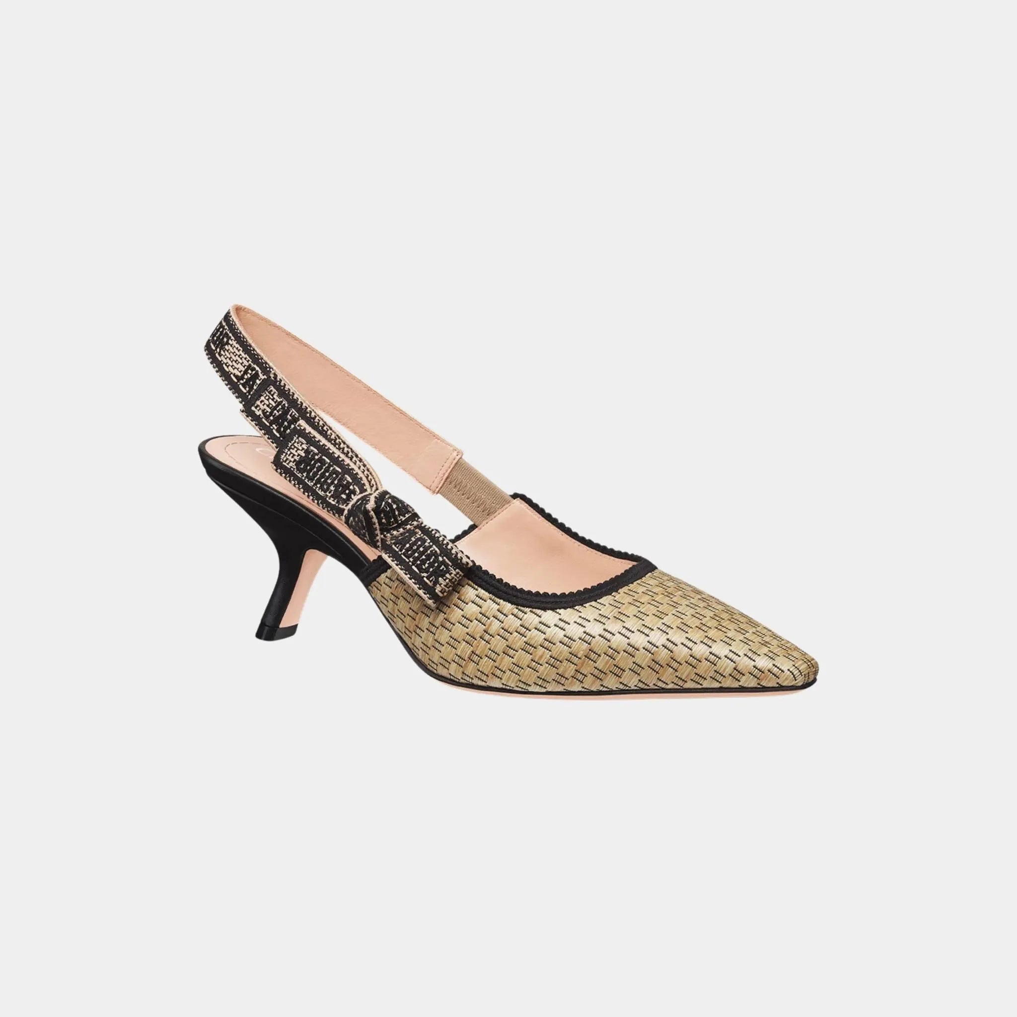 Dior J&