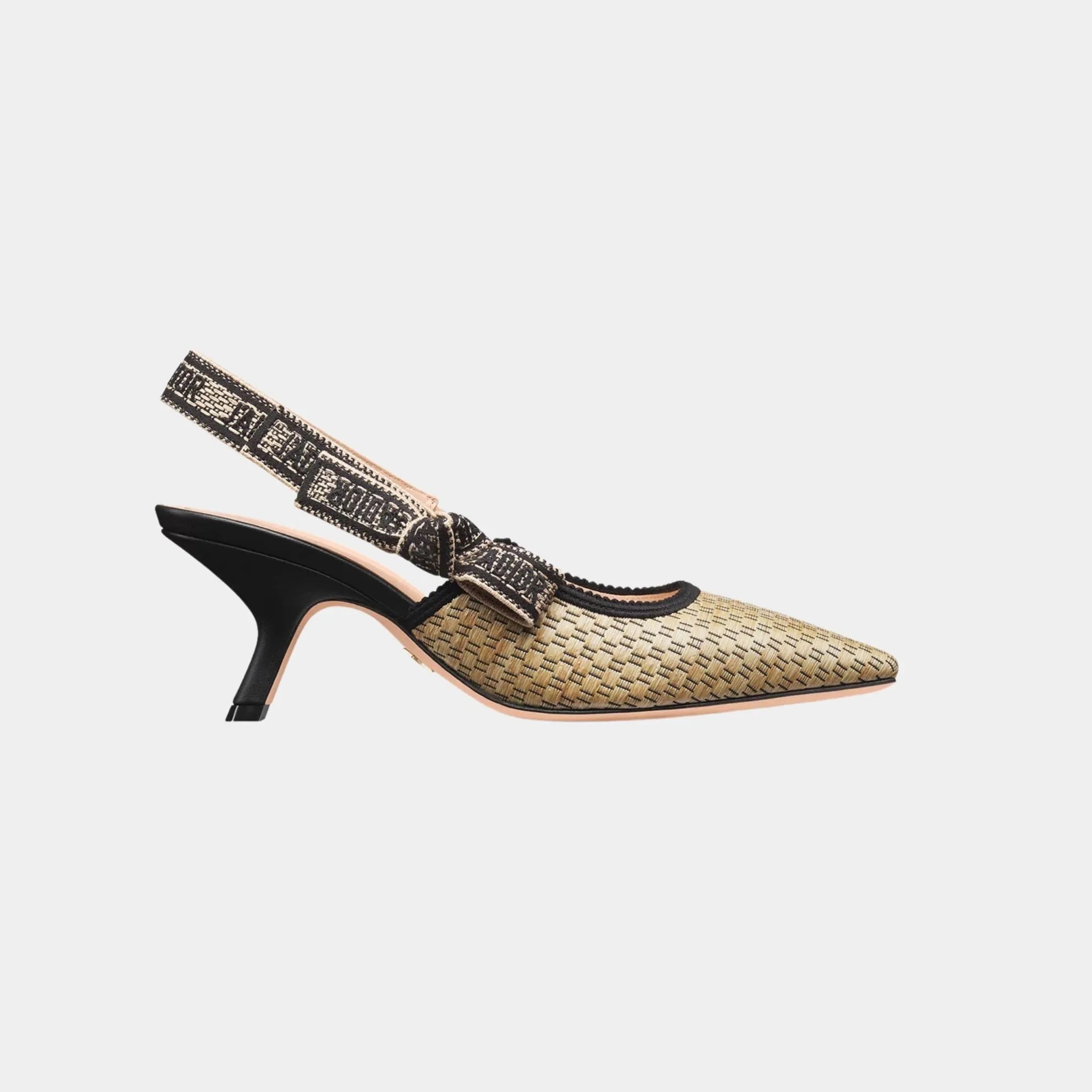 Dior J&